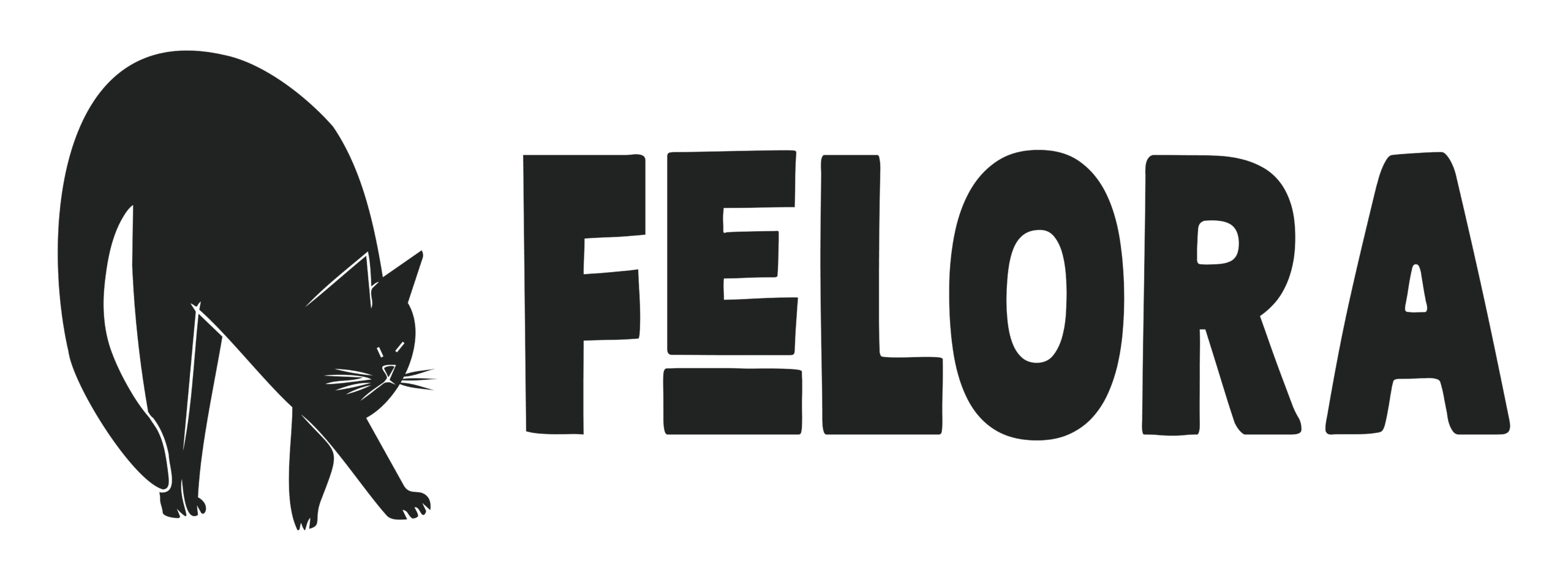 Felora%20Cafe%20y%20Brunch