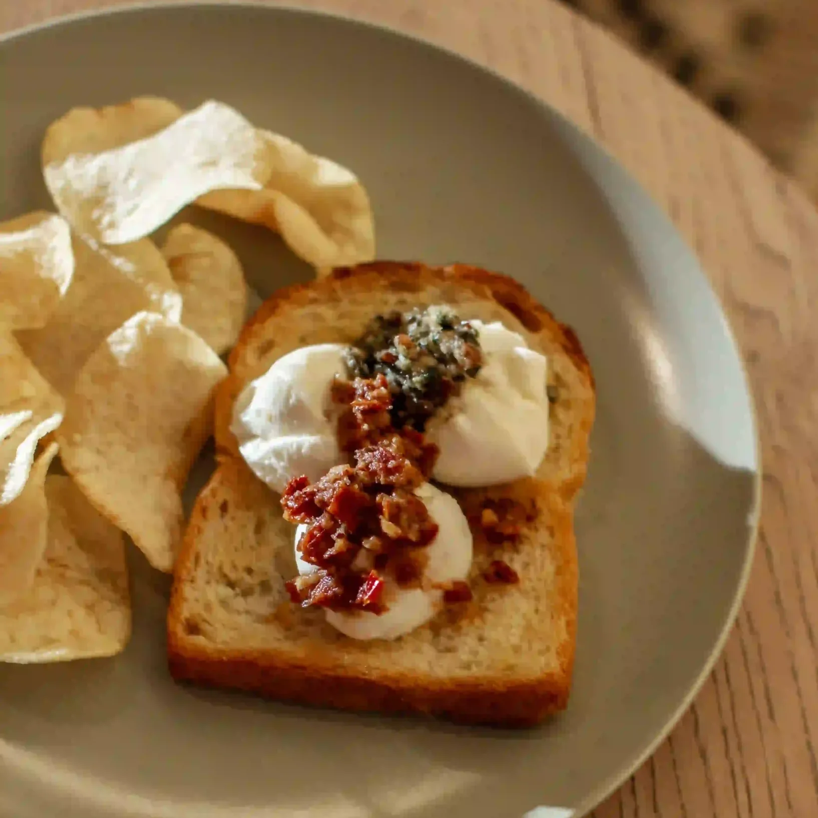 Felora%20Cafe%20y%20Brunch