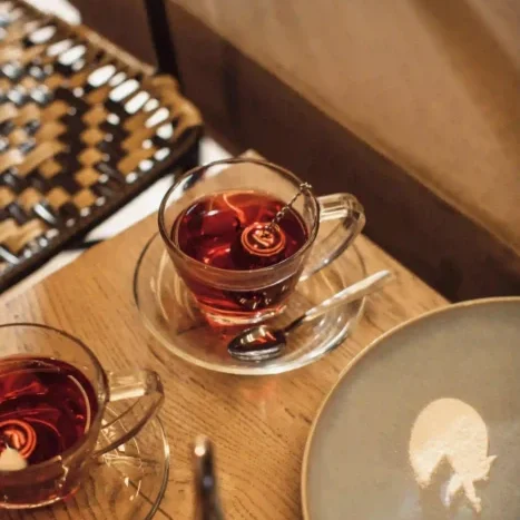 Felora%20Cafe%20y%20Brunch