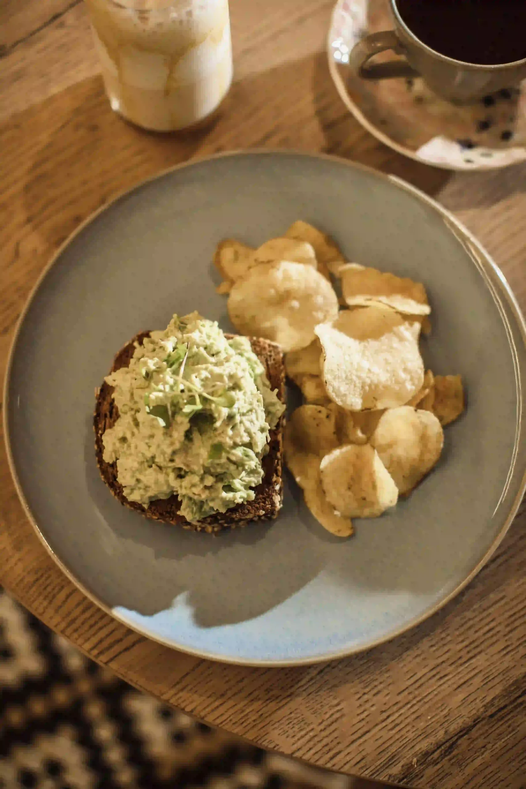 Felora%20Cafe%20y%20Brunch