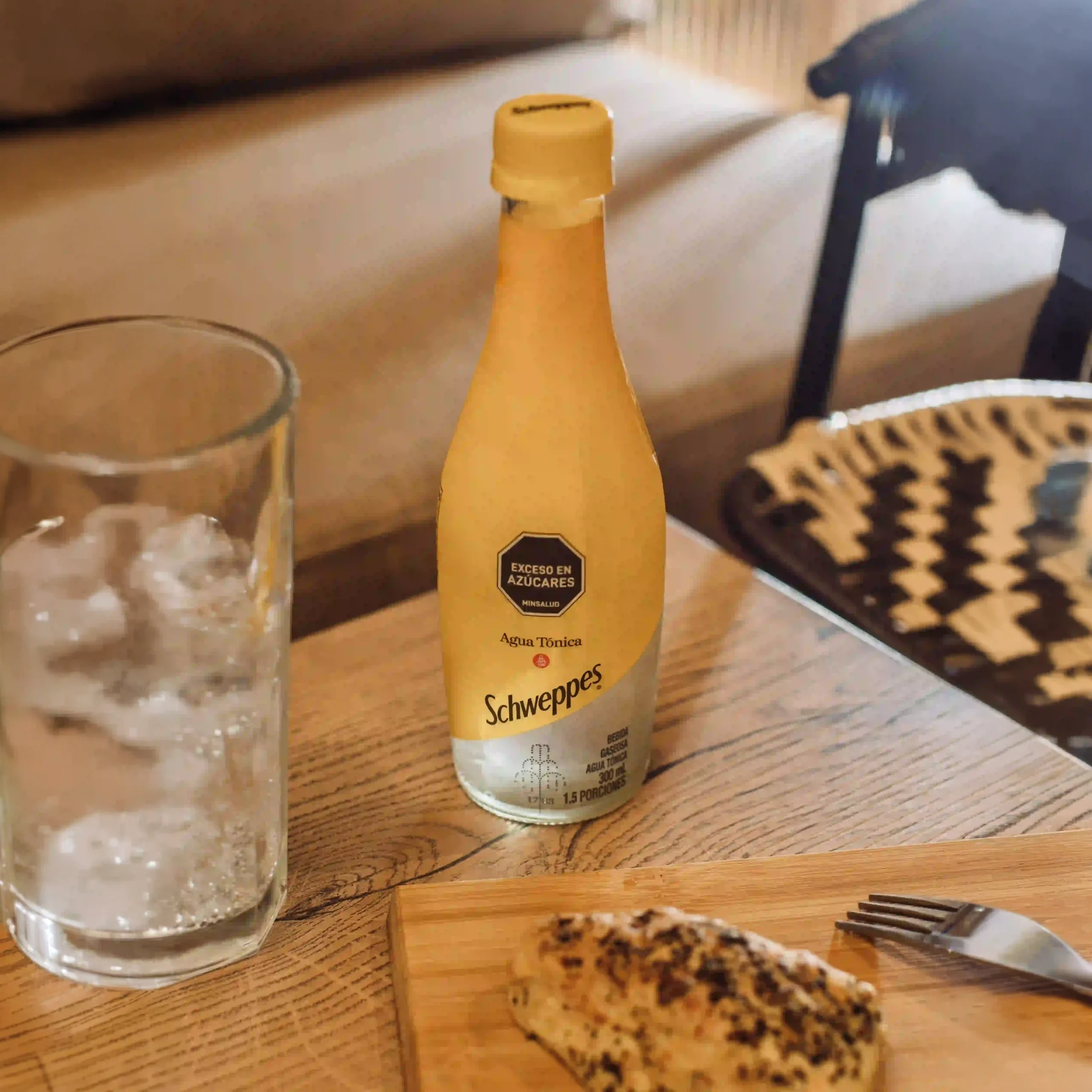 Felora%20Cafe%20y%20Brunch