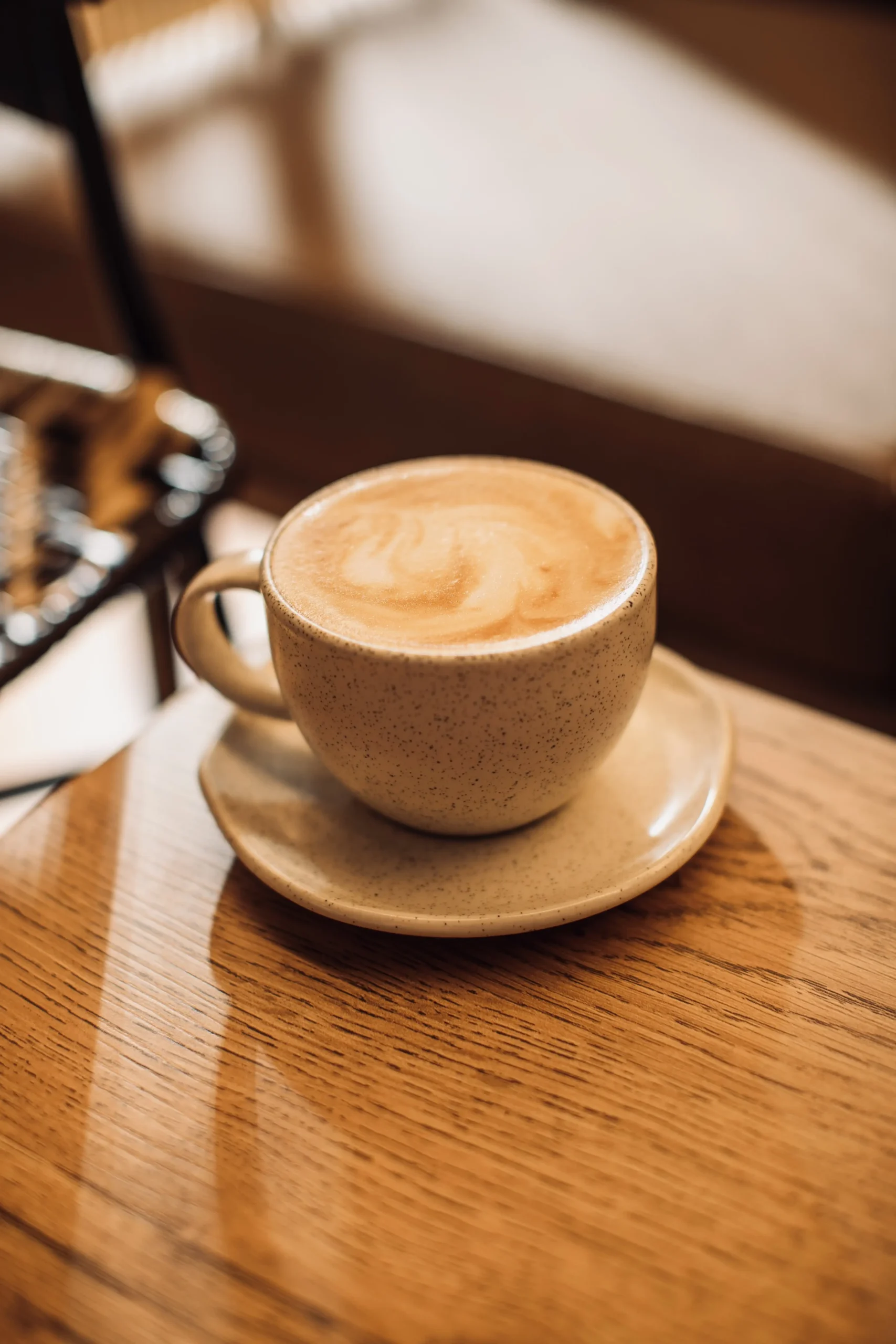 Felora%20Cafe%20y%20Brunch