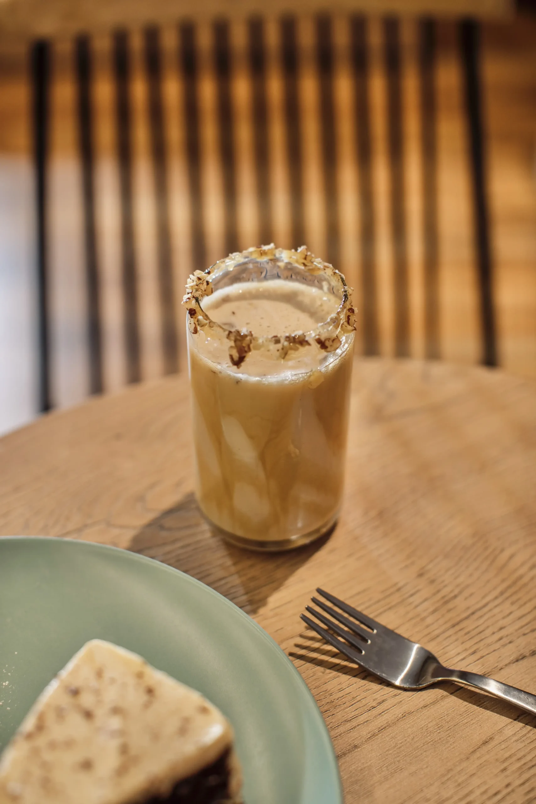 Felora%20Cafe%20y%20Brunch