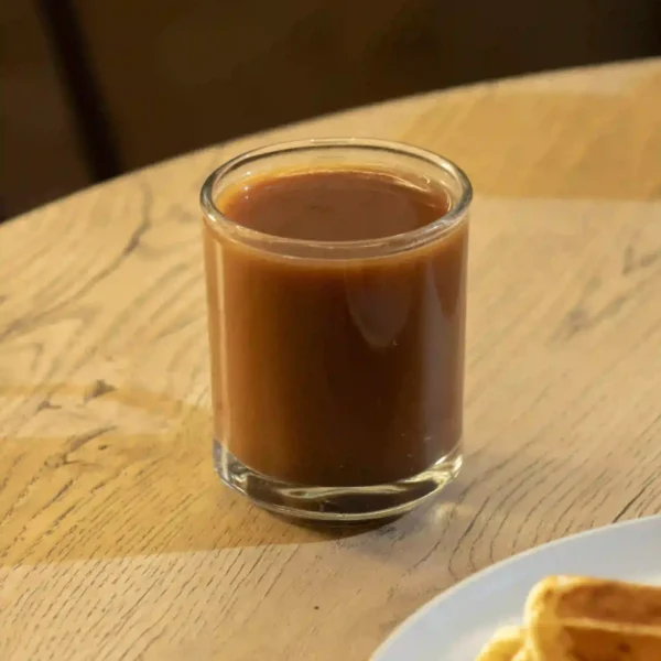 Felora%20Cafe%20y%20Brunch