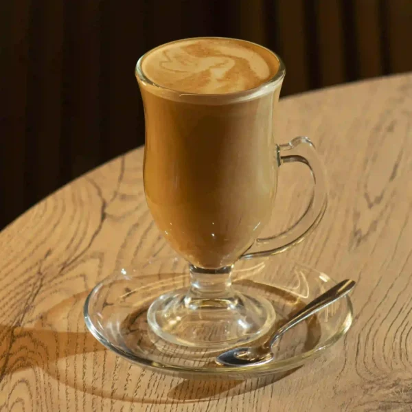 Felora%20Cafe%20y%20Brunch