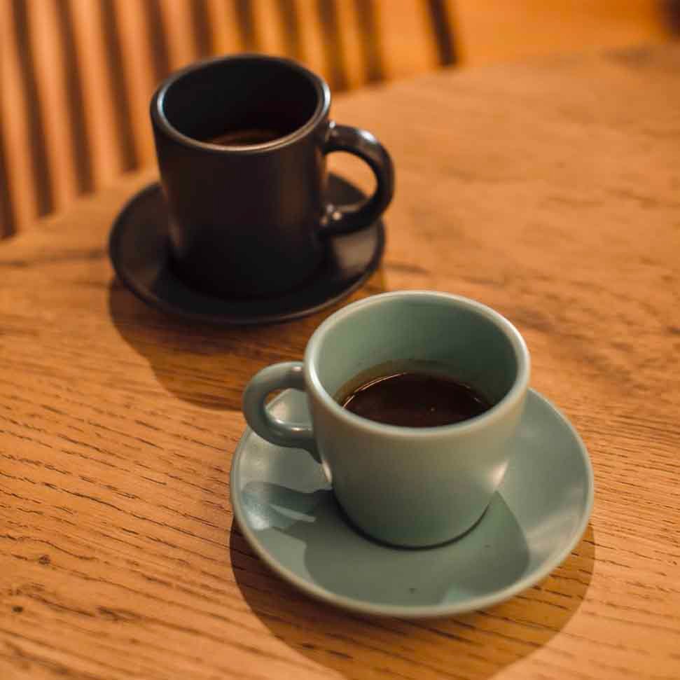 Felora%20Cafe%20y%20Brunch