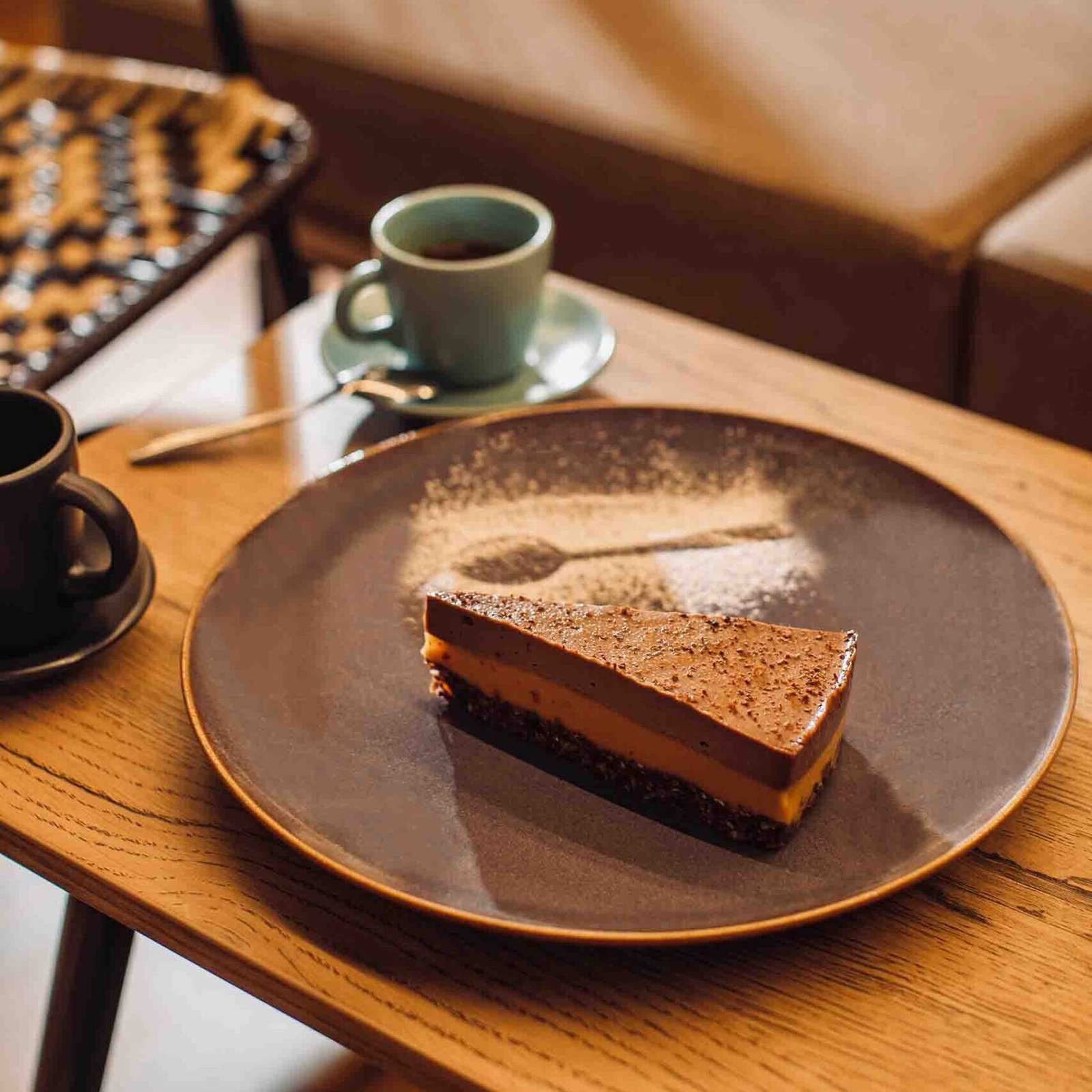 Felora%20Cafe%20y%20Brunch