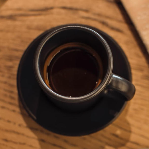 Felora%20Cafe%20y%20Brunch