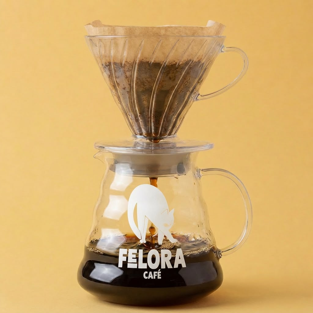 Felora%20Cafe%20y%20Brunch