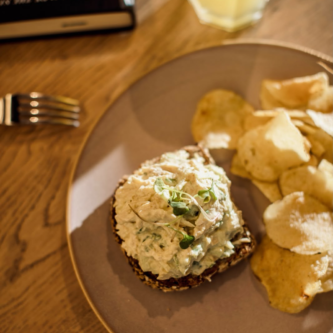 Felora%20Cafe%20y%20Brunch