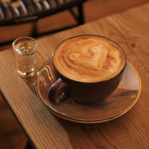 Felora%20Cafe%20y%20Brunch