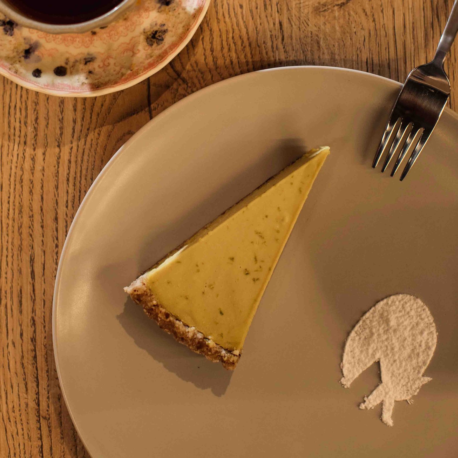 Felora%20Cafe%20y%20Brunch