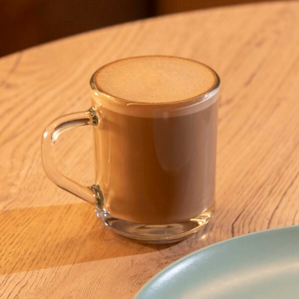 Felora%20Cafe%20y%20Brunch