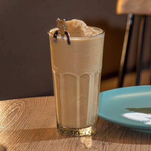 Felora%20Cafe%20y%20Brunch