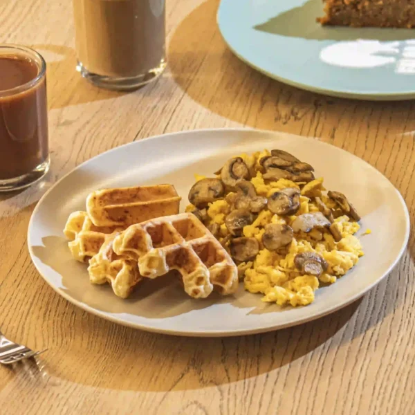 Felora%20Cafe%20y%20Brunch