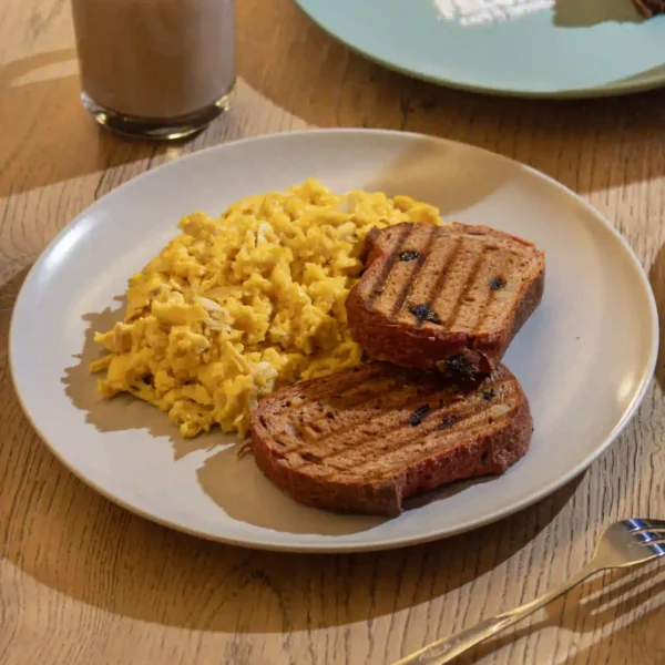 Felora%20Cafe%20y%20Brunch