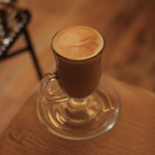 Felora%20Cafe%20y%20Brunch