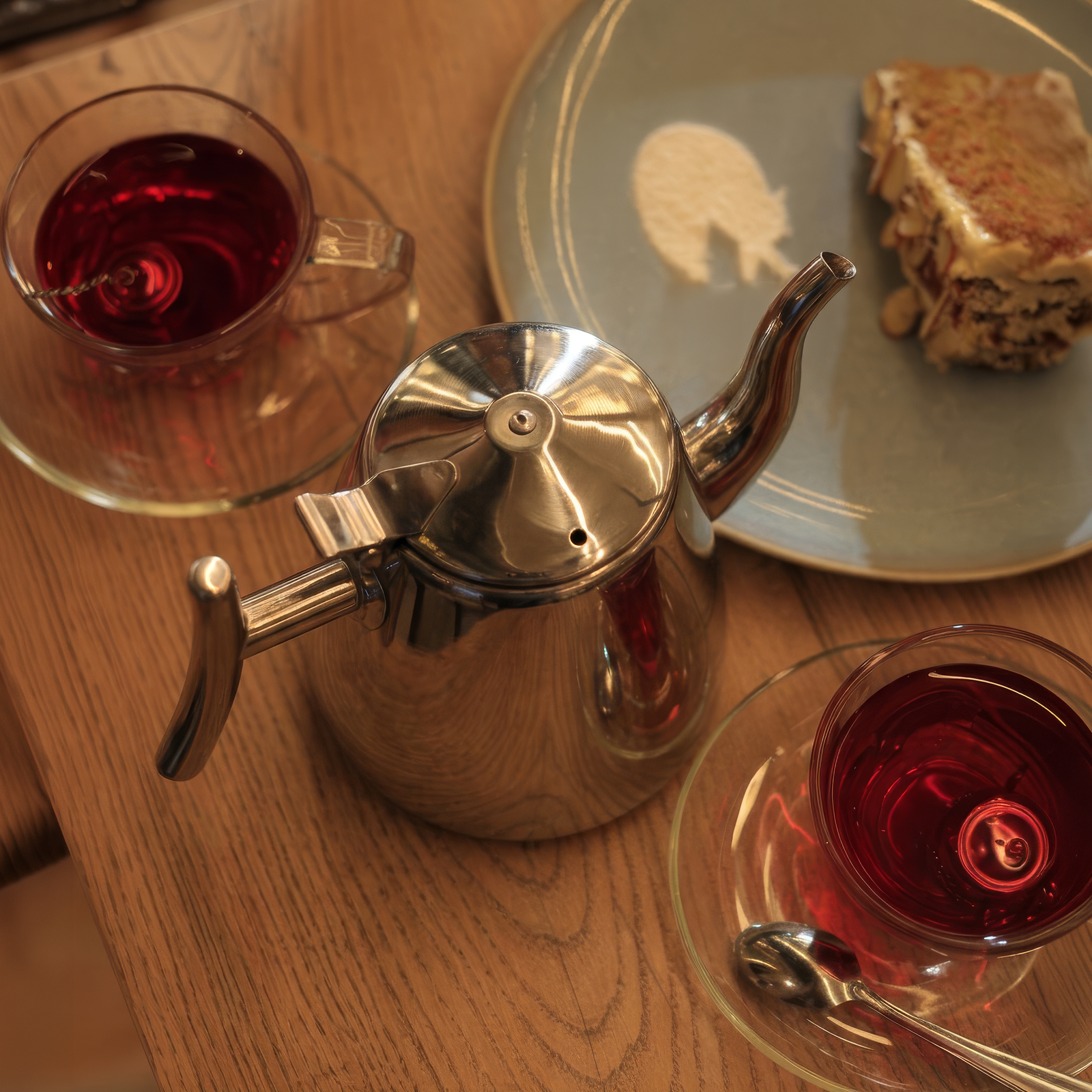 Felora%20Cafe%20y%20Brunch